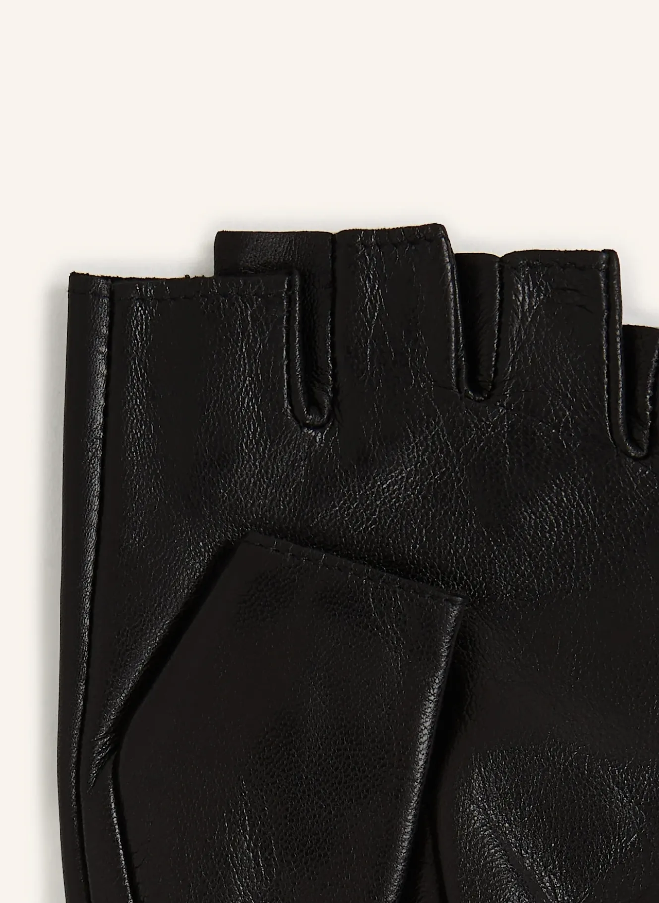Handschuhe