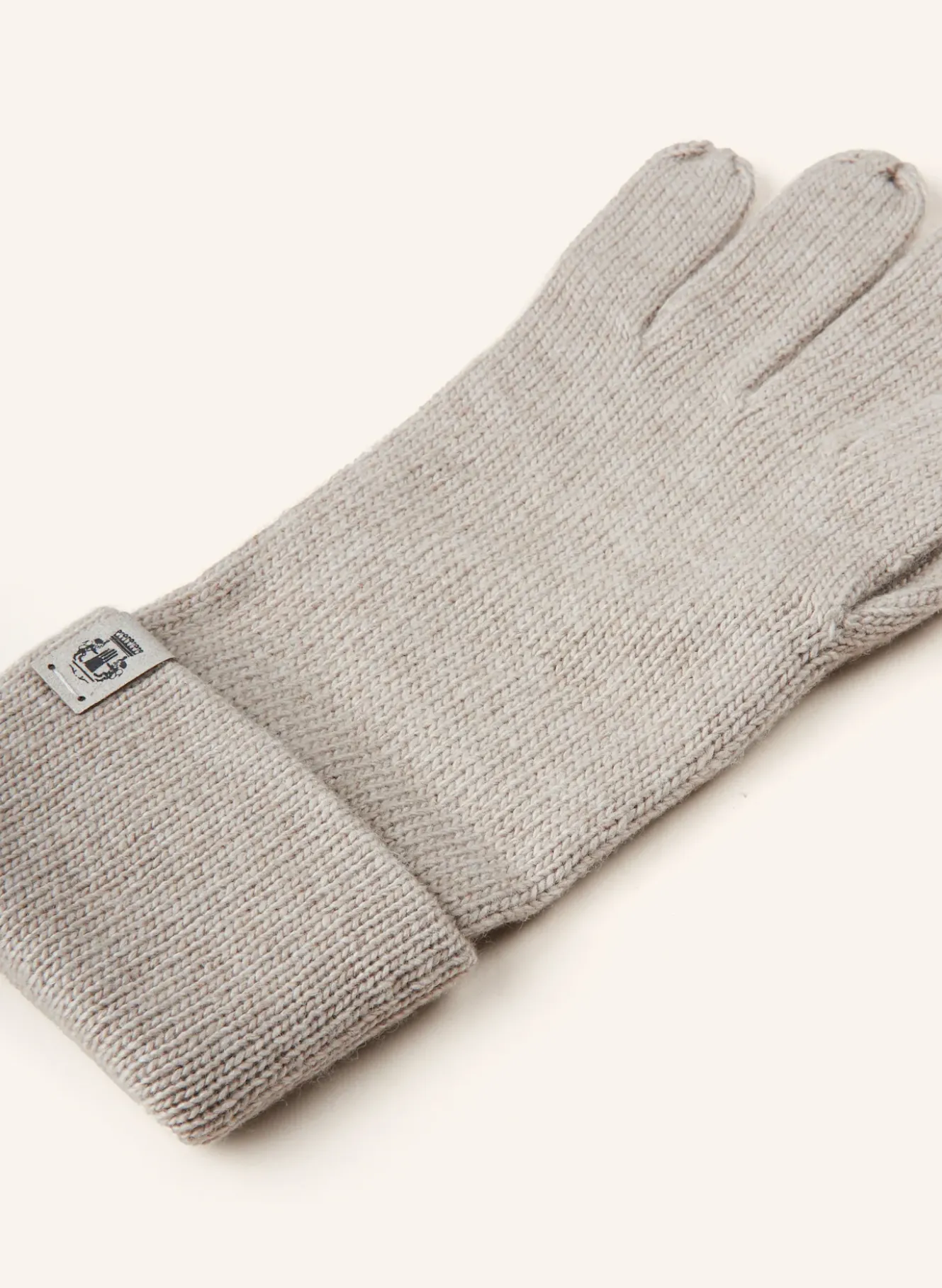 Handschuhe ESSENTIALS BASIC
