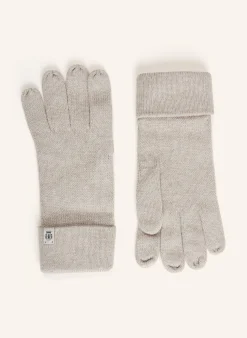 Handschuhe ESSENTIALS BASIC