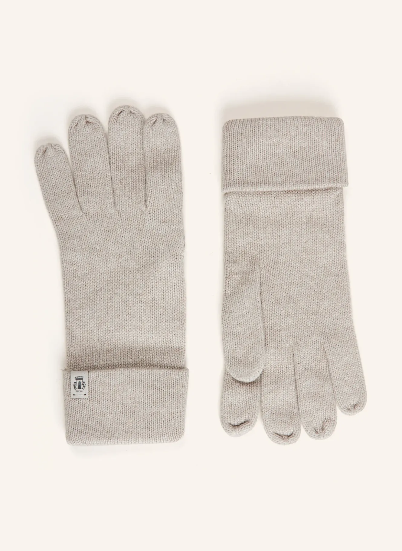 Handschuhe ESSENTIALS BASIC