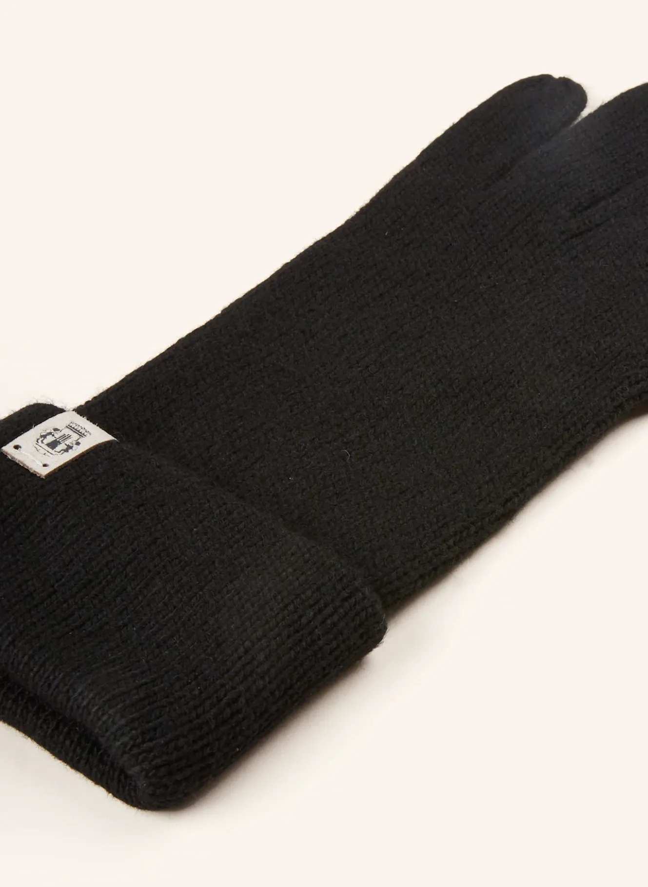 Handschuhe ESSENTIALS BASIC