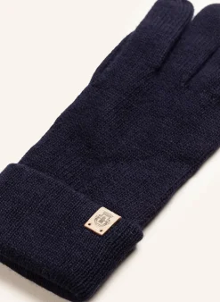 Handschuhe ESSENTIALS BASIC