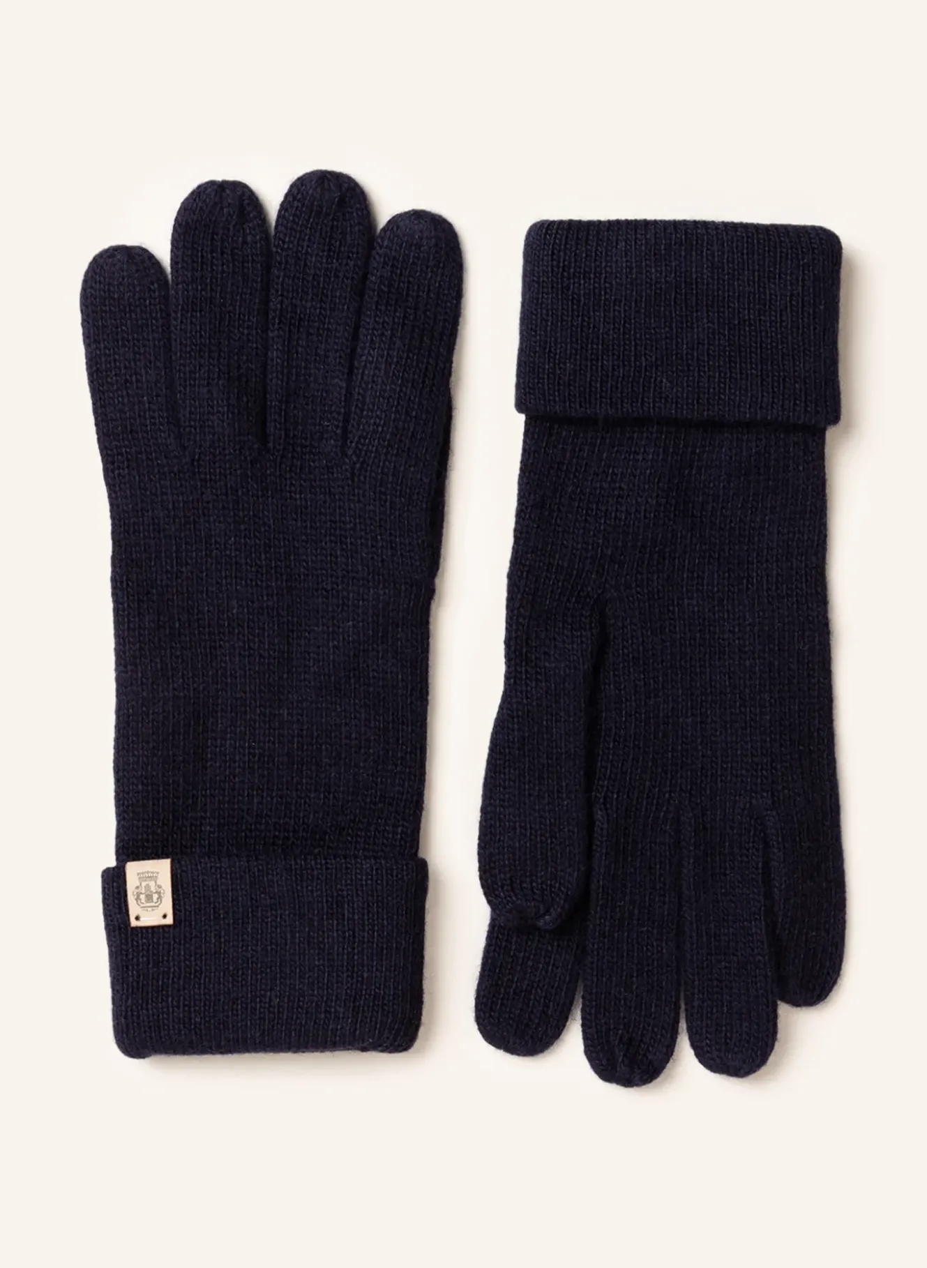 Handschuhe ESSENTIALS BASIC