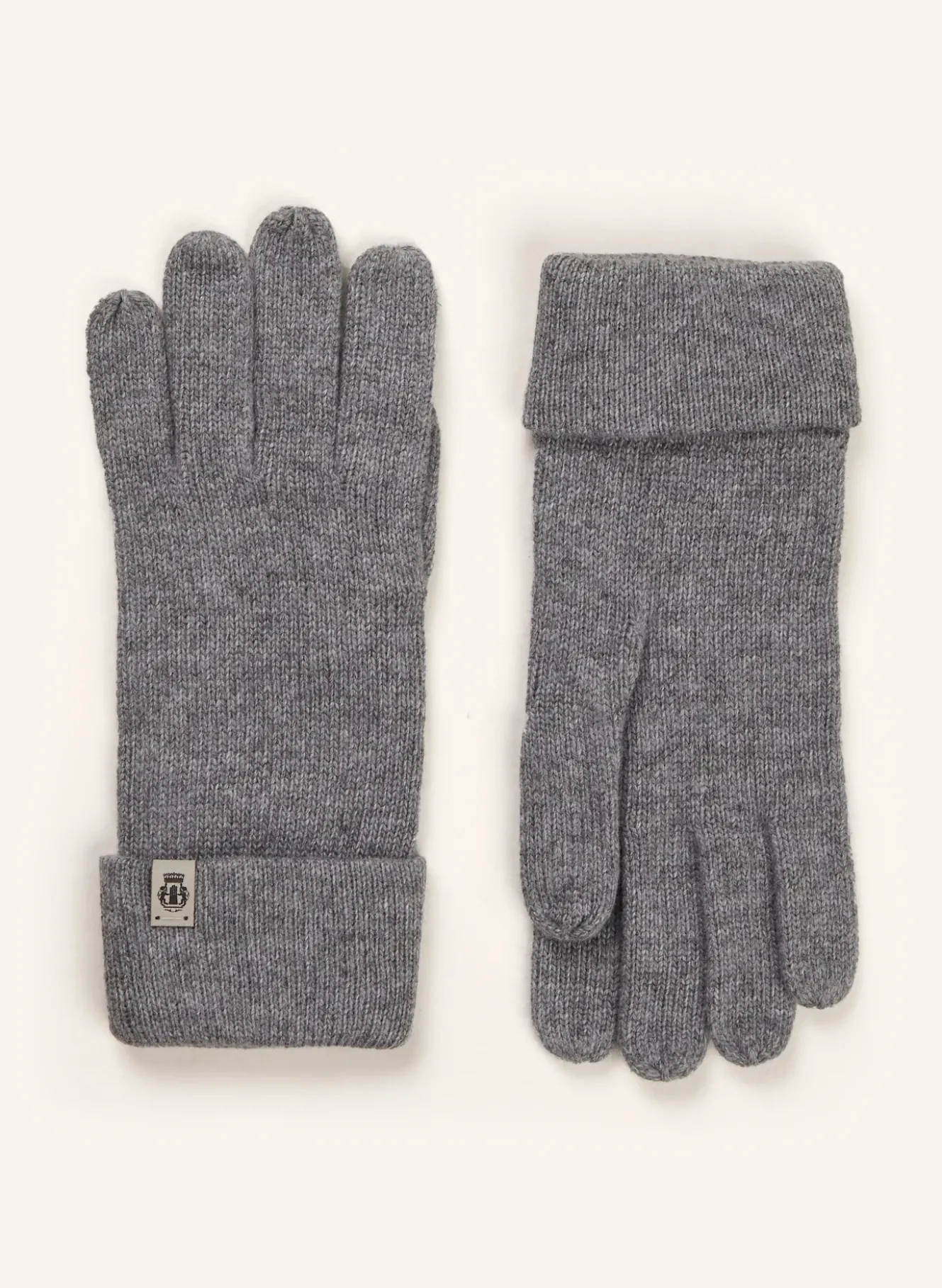 Handschuhe ESSENTIALS BASIC