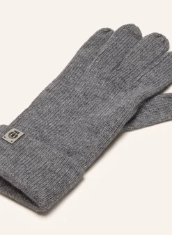 Handschuhe ESSENTIALS BASIC