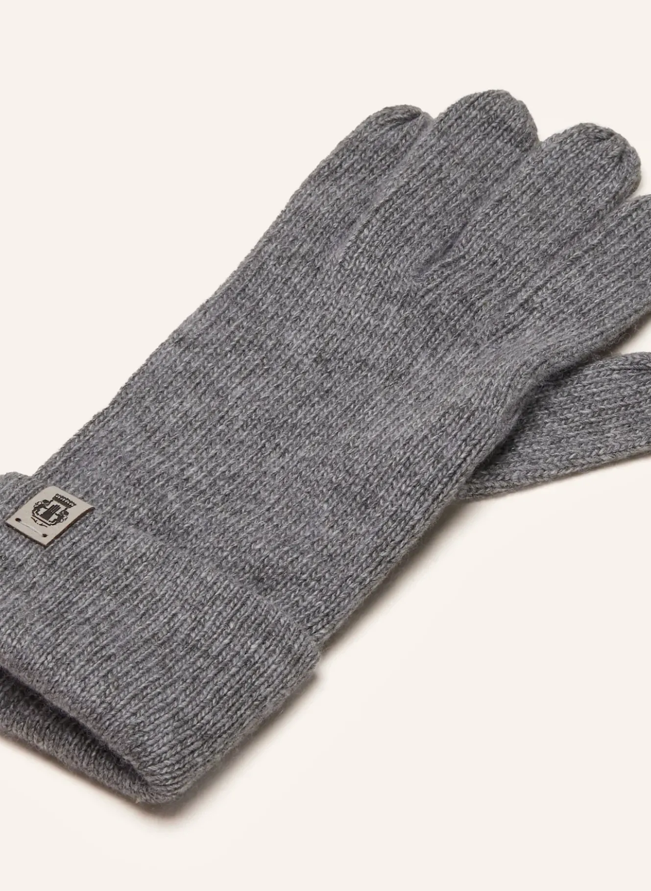 Handschuhe ESSENTIALS BASIC