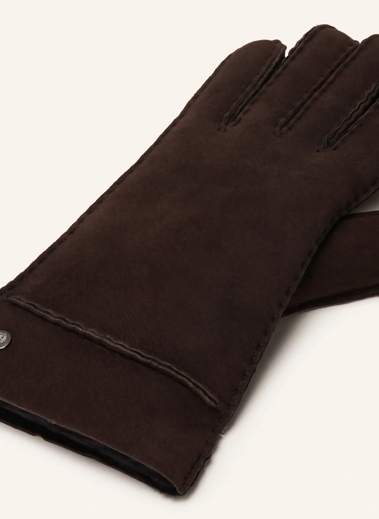 Handschuhe HELSINKI