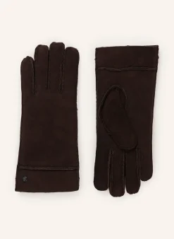 Handschuhe HELSINKI