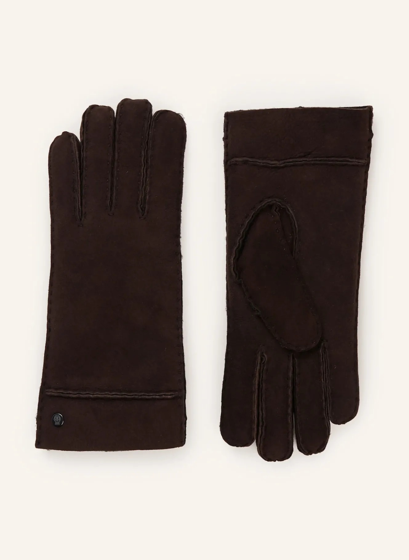 Handschuhe HELSINKI