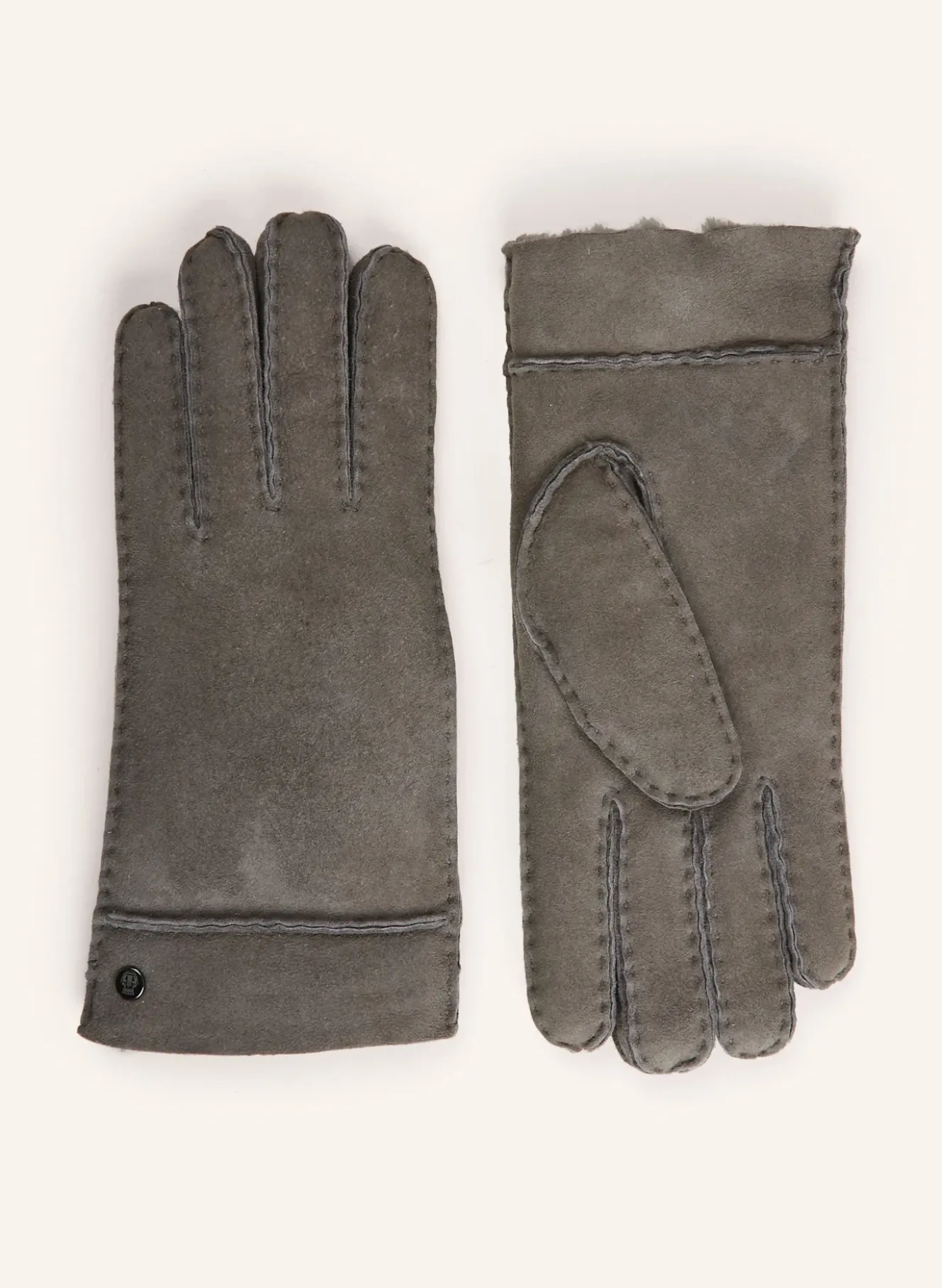 Handschuhe HELSINKI