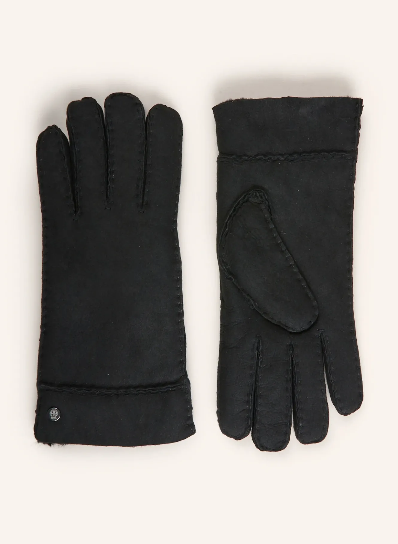 Handschuhe HELSINKI