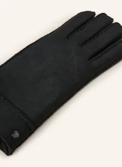 Handschuhe HELSINKI