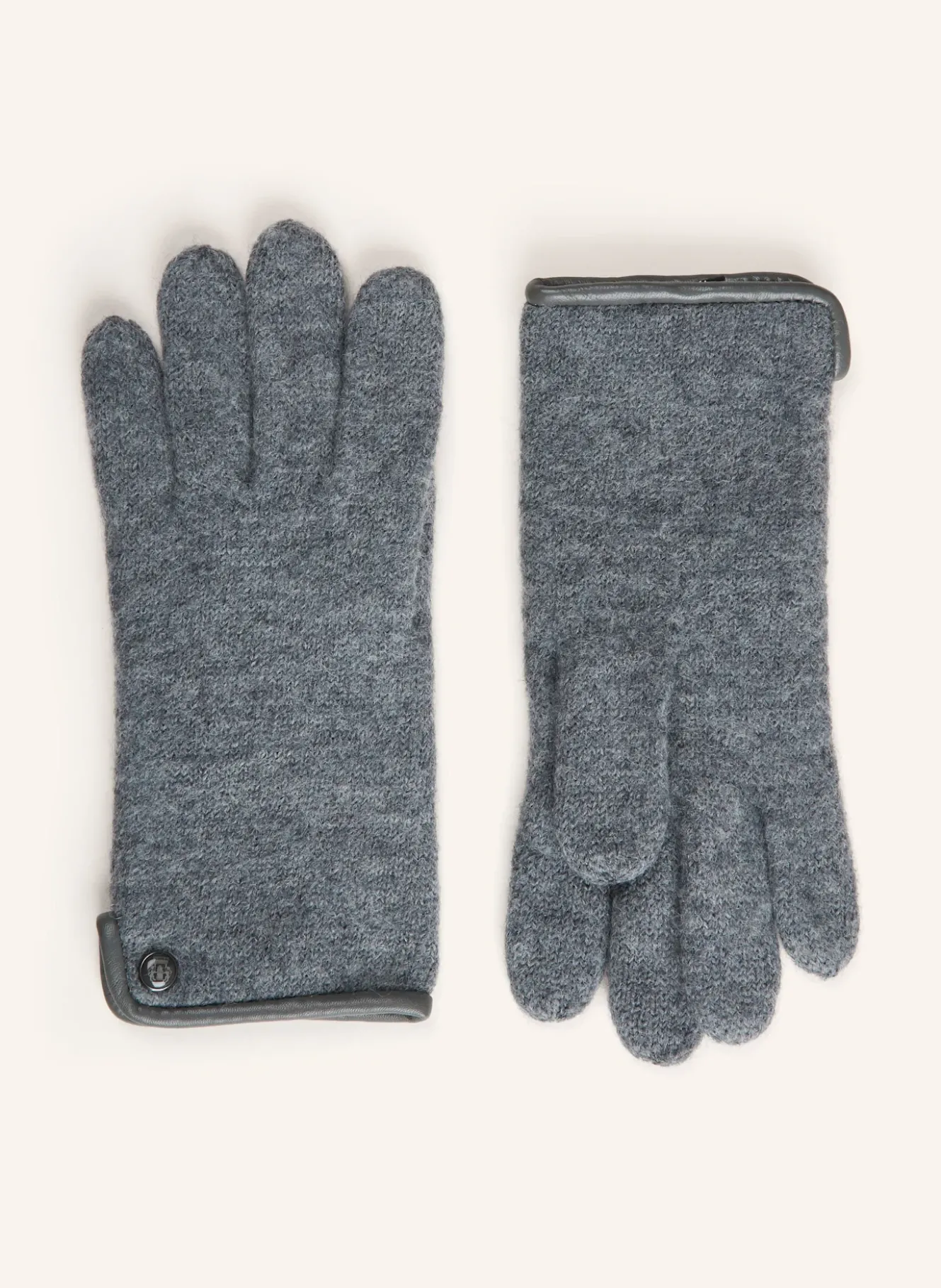 Handschuhe ORIGINAL