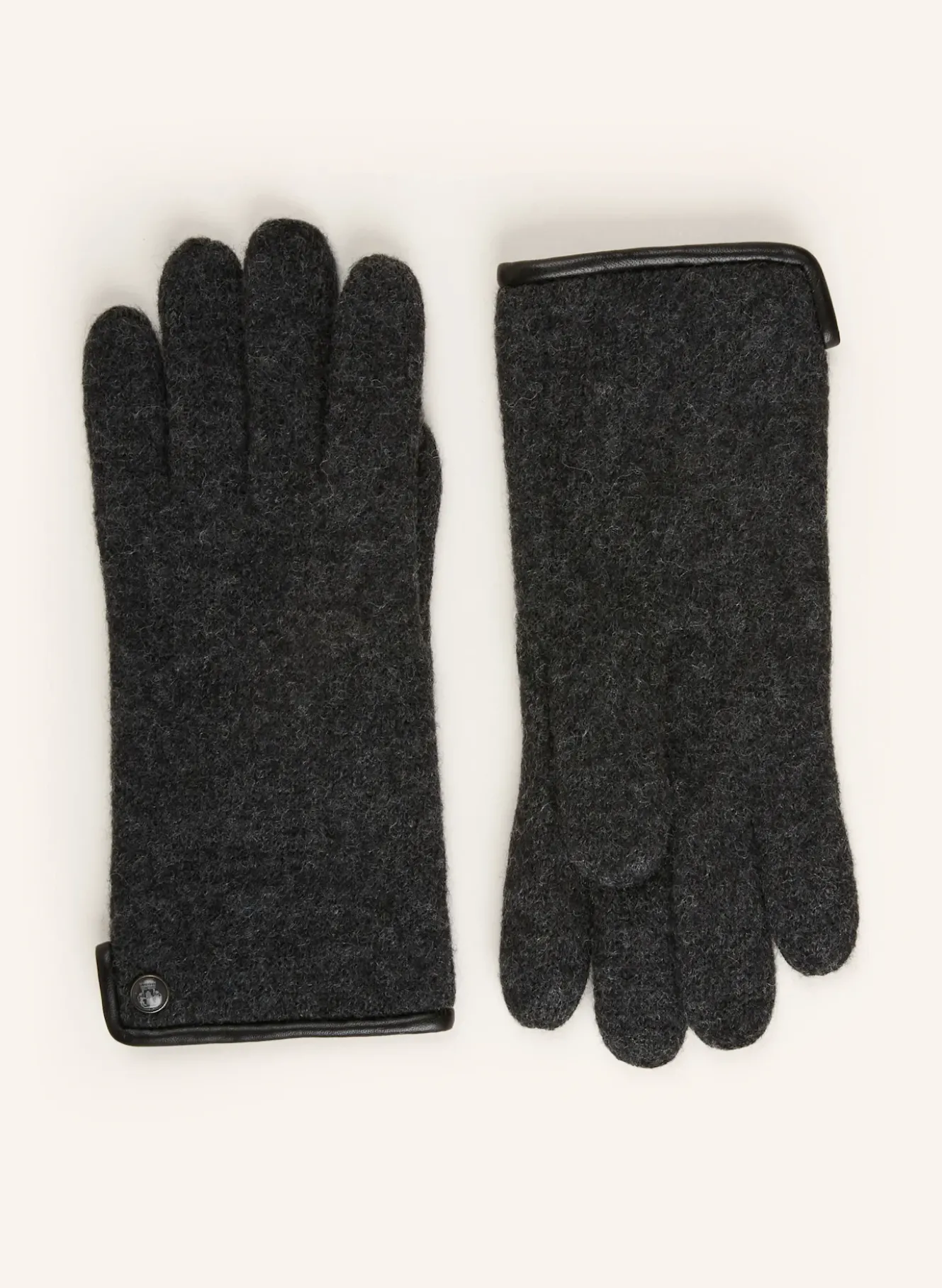 Handschuhe ORIGINAL