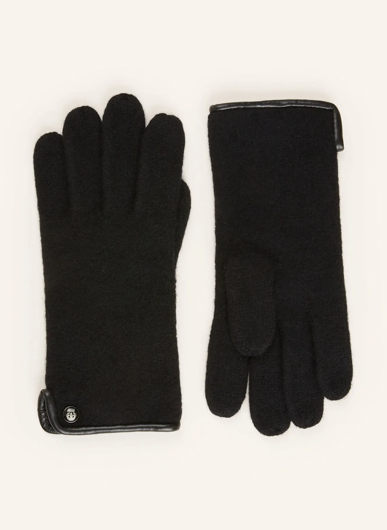 Handschuhe ORIGINAL