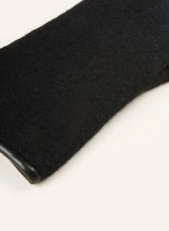 Handschuhe ORIGINAL