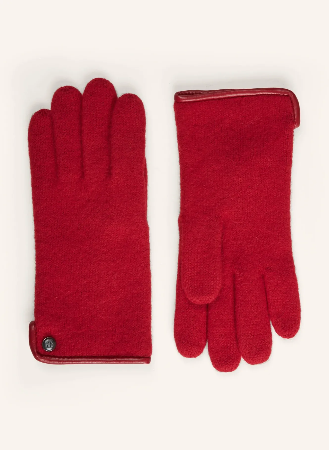Handschuhe ORIGINAL