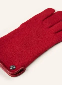 Handschuhe ORIGINAL