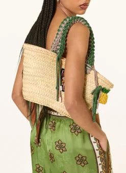 Handtasche