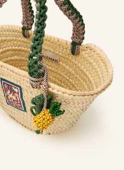 Handtasche
