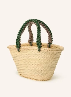 Handtasche
