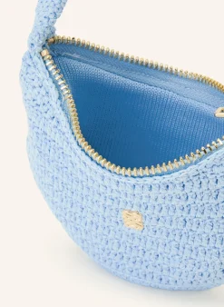 Handtasche