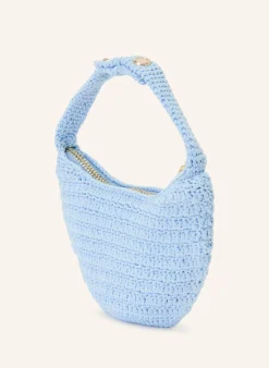 Handtasche