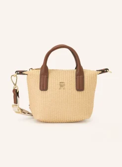 Handtasche