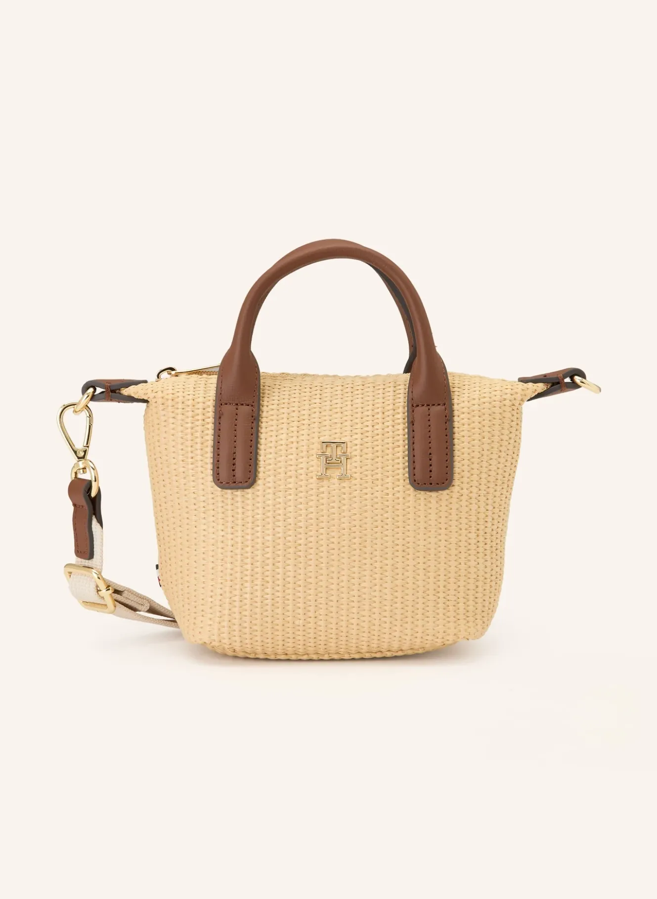 Handtasche