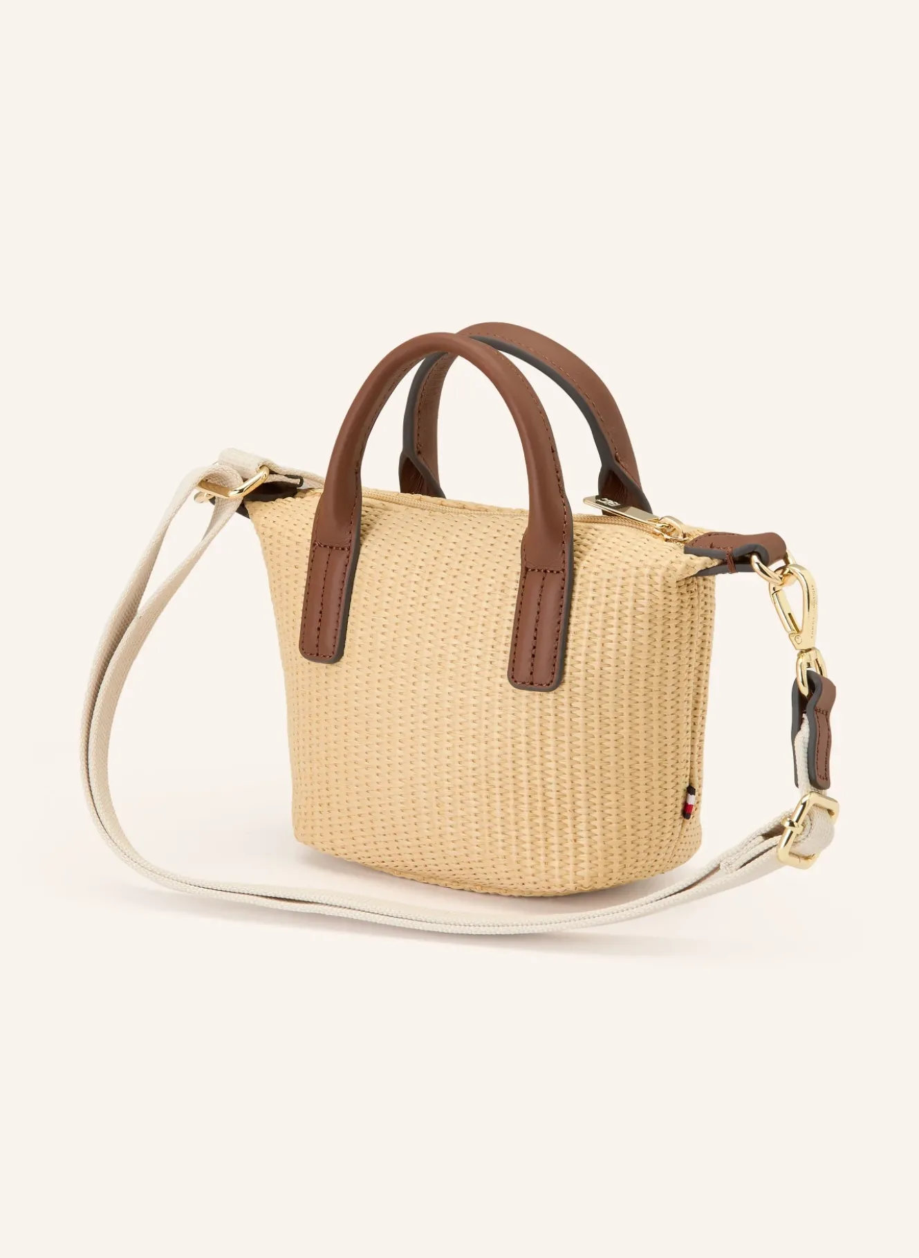 Handtasche