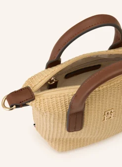 Handtasche