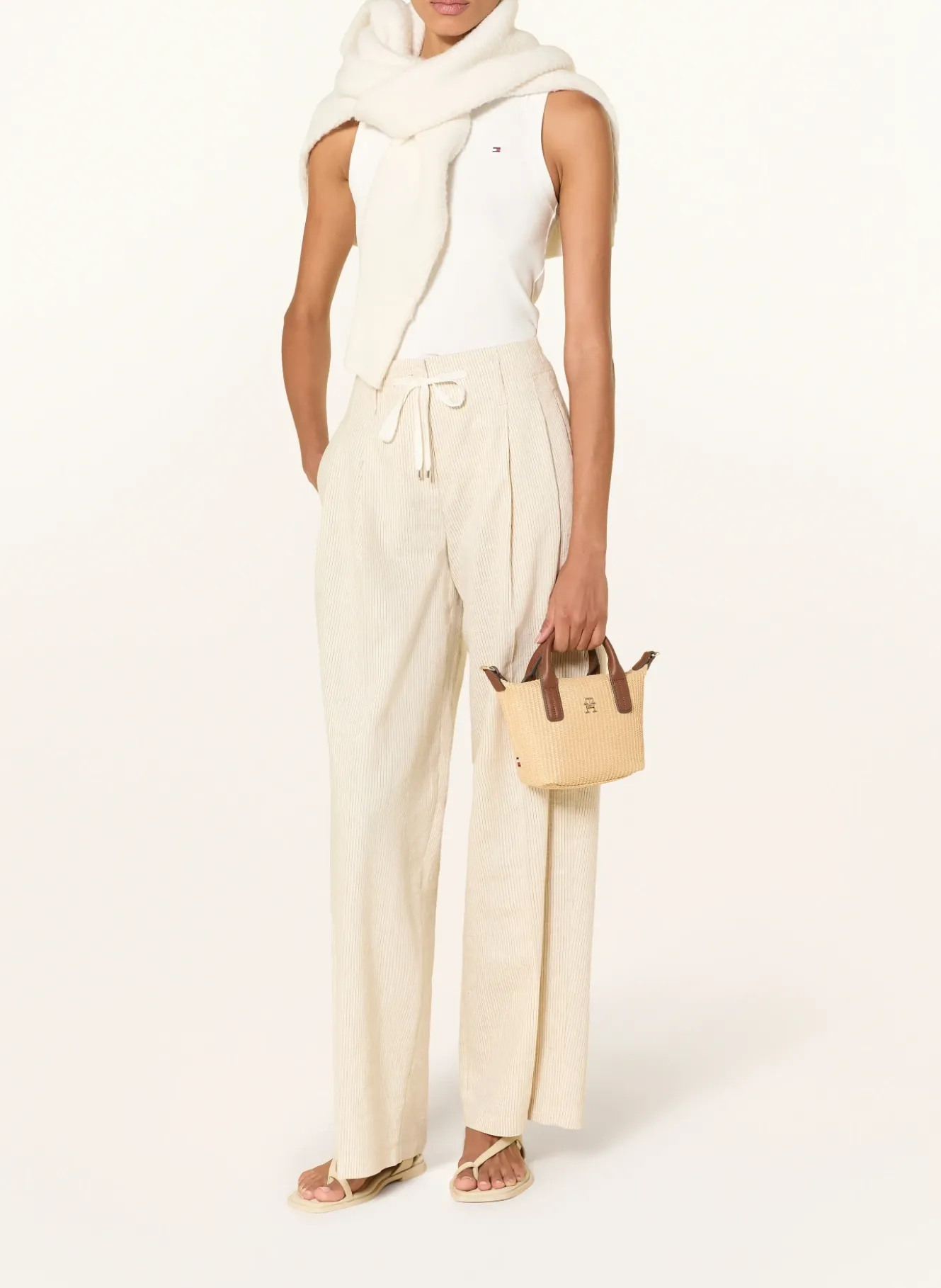 Handtasche