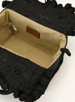 Handtasche
