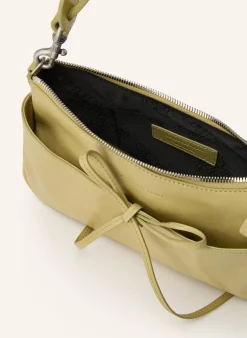 Handtasche