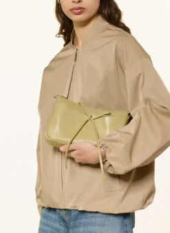 Handtasche