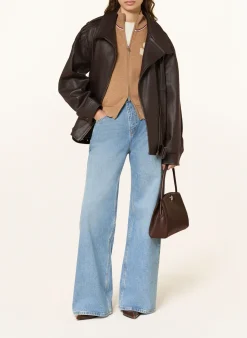 Handtasche