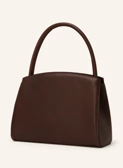 Handtasche