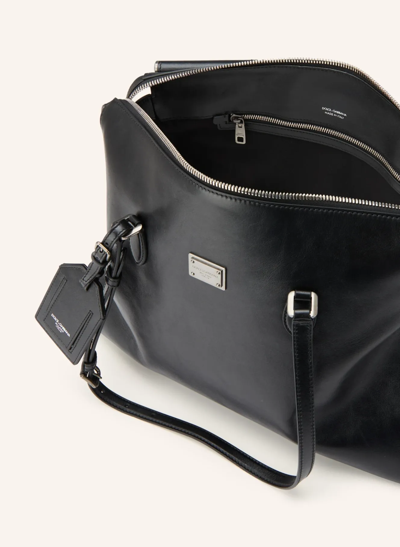 Handtasche