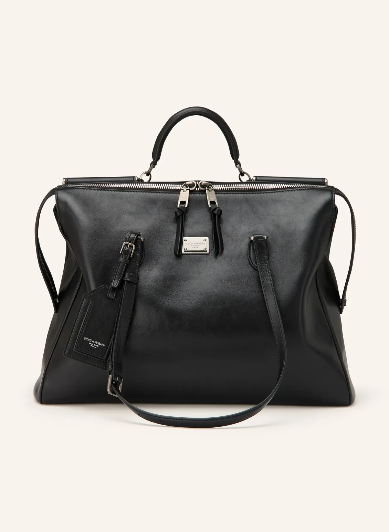 Handtasche