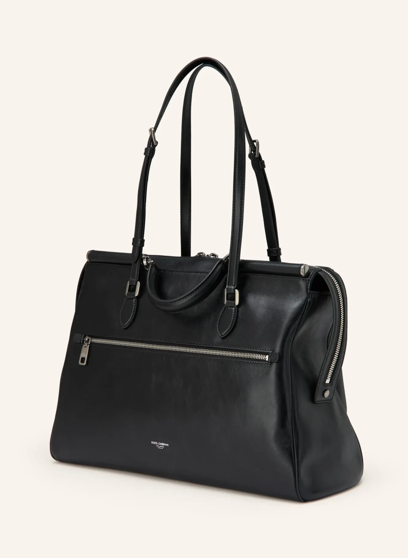 Handtasche