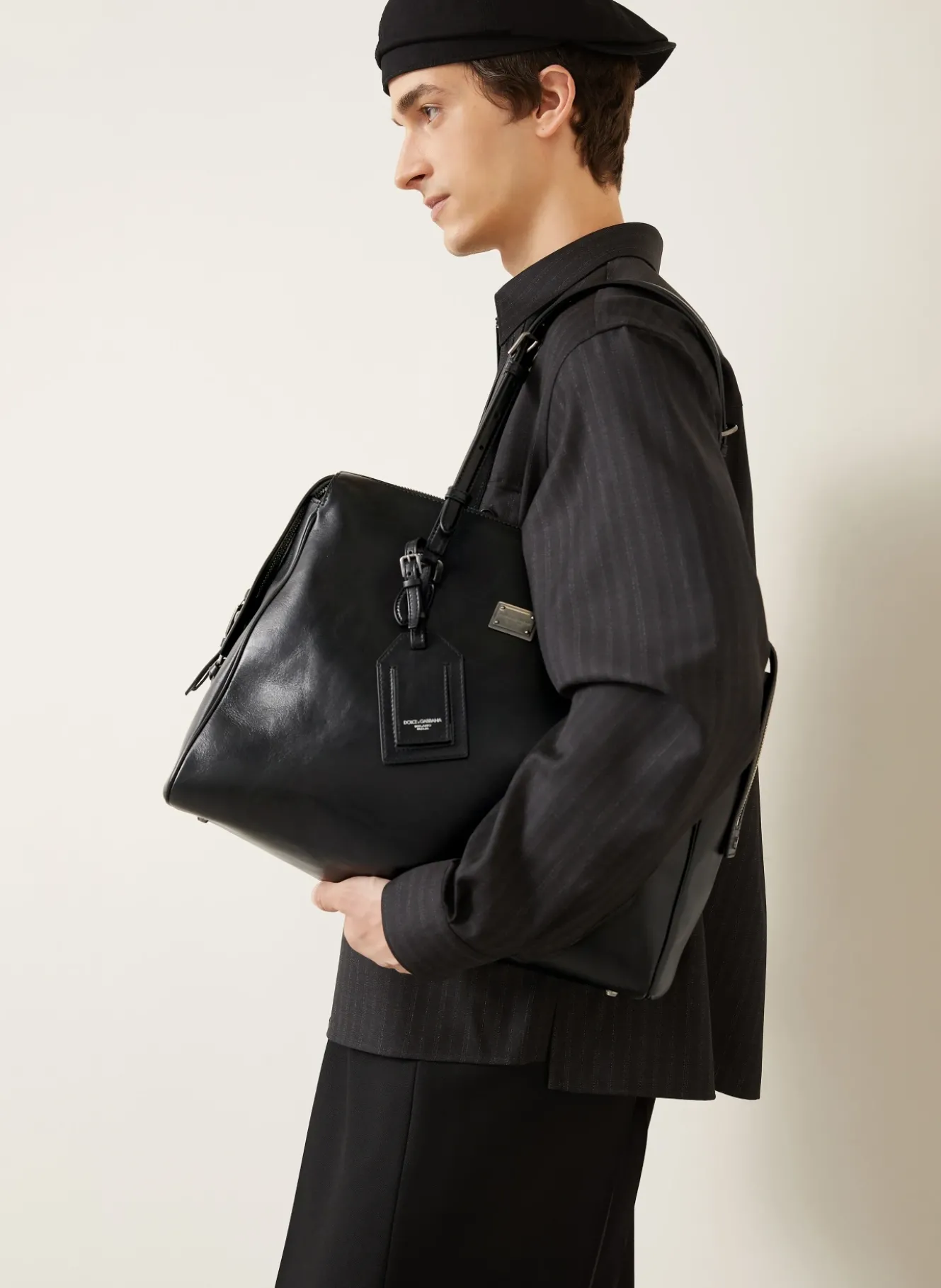 Handtasche