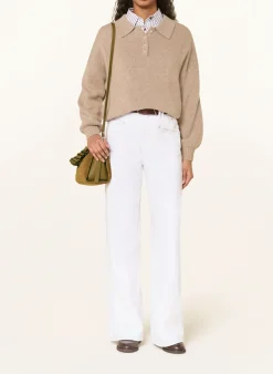 Handtasche