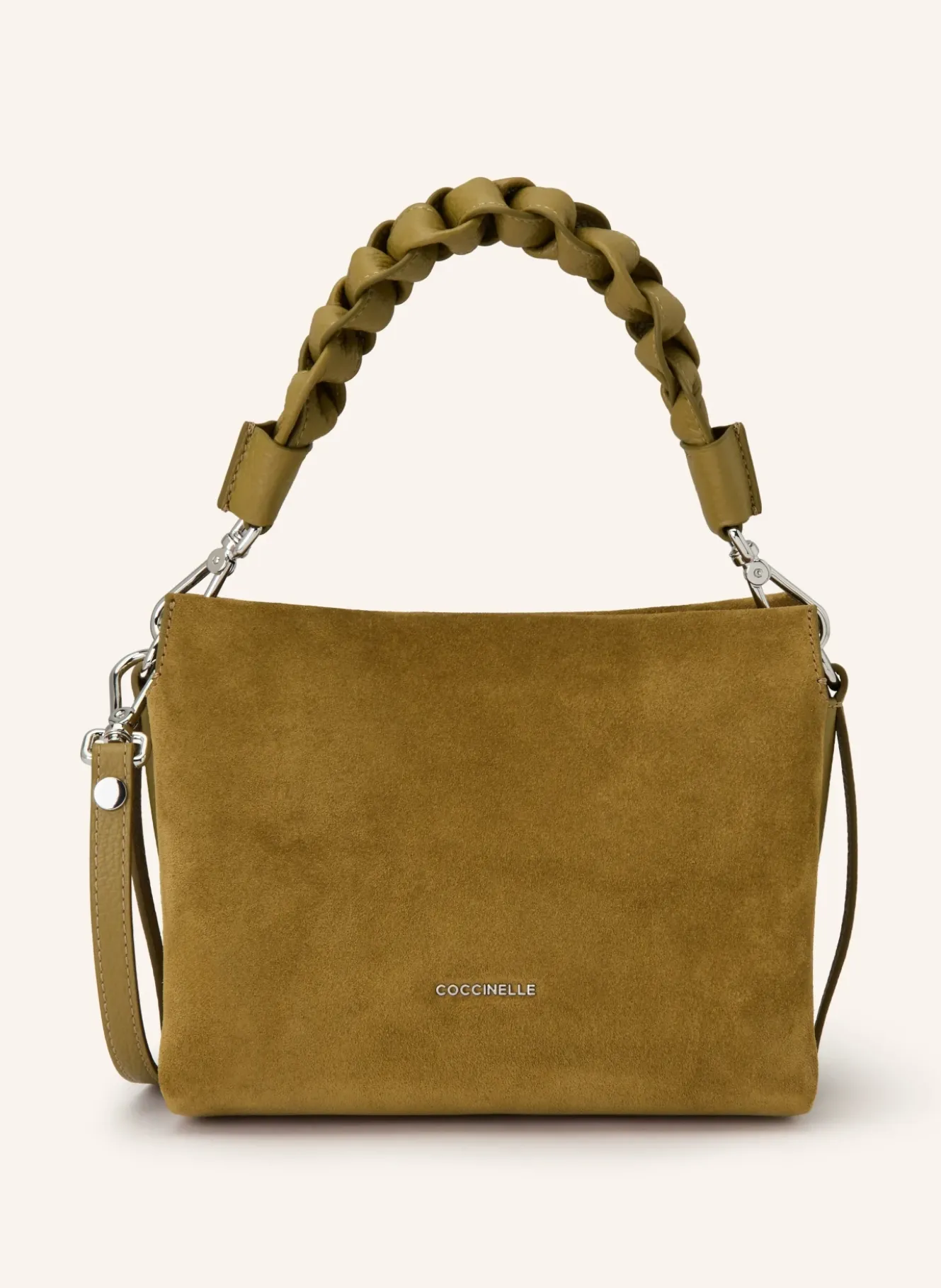Handtasche