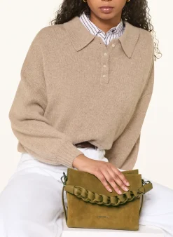 Handtasche