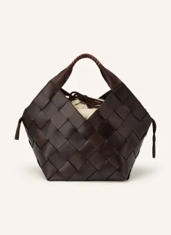 Handtasche