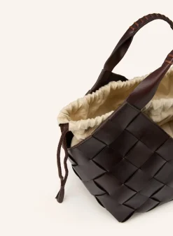 Handtasche