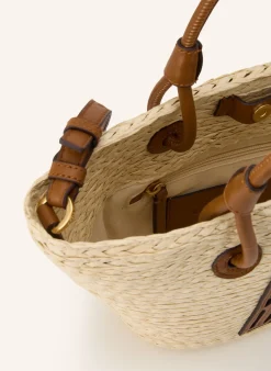 Handtasche