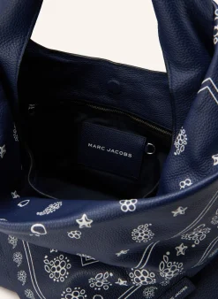 Handtasche