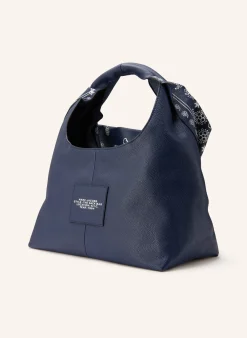 Handtasche