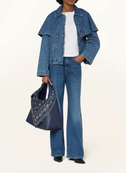 Handtasche